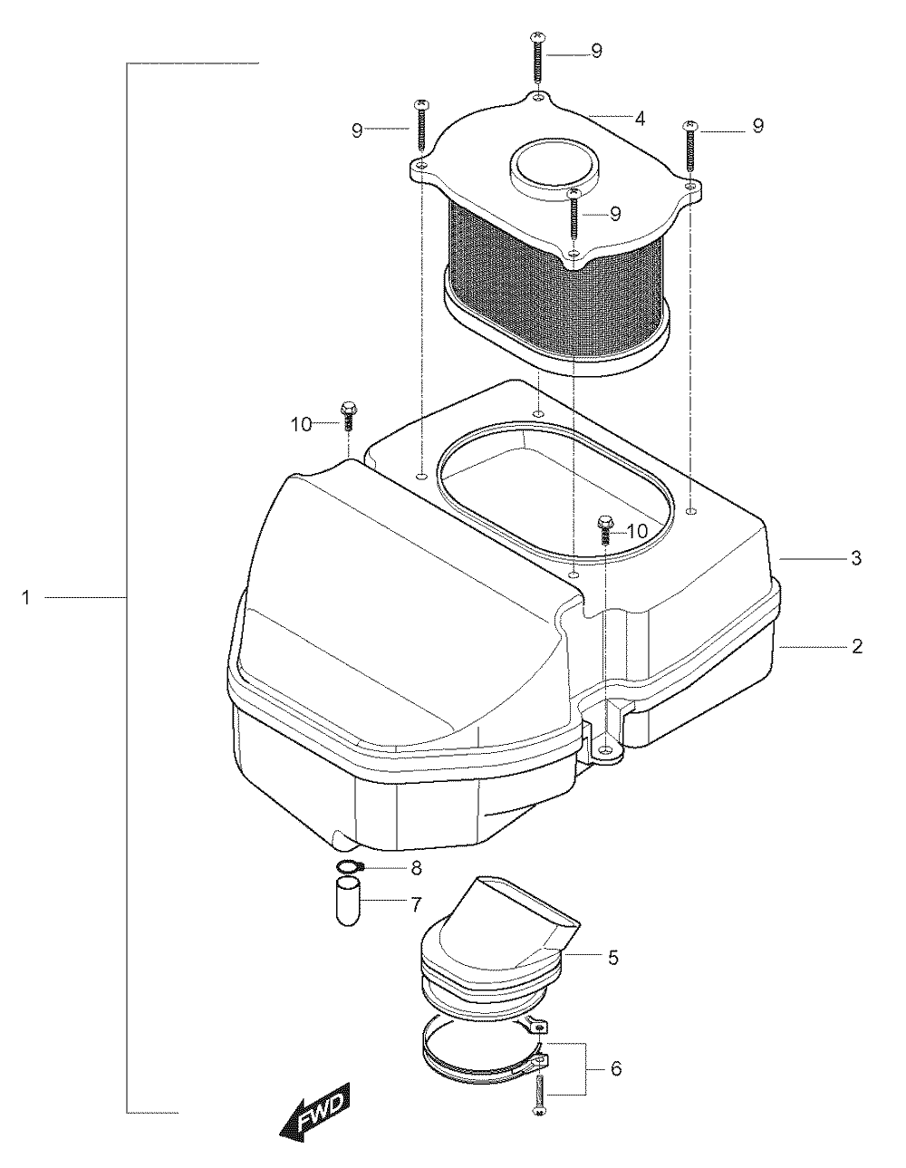 FIG11-GT250 N